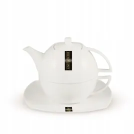 zestaw-porcelany-richmont-duo-045-l-dzbanek-filizanka-podstawka-i-wieczko