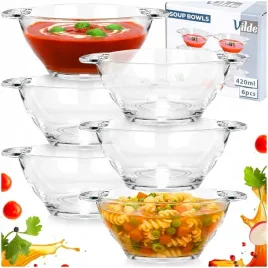6x-miska-bulionowka-miseczka-szklana-obiadowa-z-uszami-uchwytami-420-ml