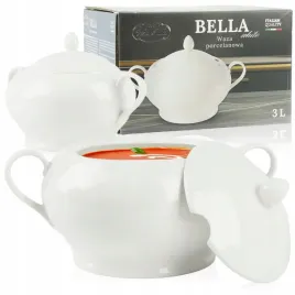 waza-biala-porcelanowa-3l-z-pokrywka-do-rosolu-barszczu-zurku-porcelana