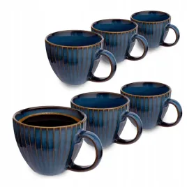 filizanki-komplet-6-filizanek-do-kawy-altom-design-reactive-stripes-450-ml