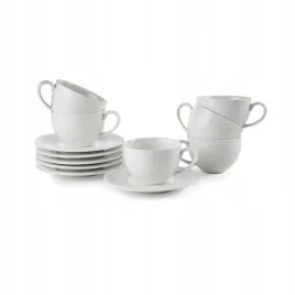 6x-biale-filizanki-ze-spodkami-350-ml-do-kawy-porcelanowe-tudor-england
