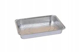 foremki-aluminiowe-duze-foremka-tacki-ciasto-zapiekanka-2200ml-r36-10szt