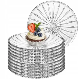 talerzyki-deserowe-do-ciasta-altom-venus-15-cm-zestaw-12-sztuk-szklane
