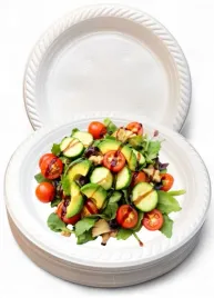 talerze-tacki-plastikowe-obiadowe-biale-22-cm-100-sztuk