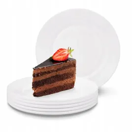 komplet-talerzy-zestaw-6szt-do-ciasta-talerzyki-deserowe-biale-15cm-opal
