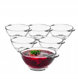 bulionowki-szklane-do-barszczu-zupy-altom-design-470-ml-x-6-sztuk