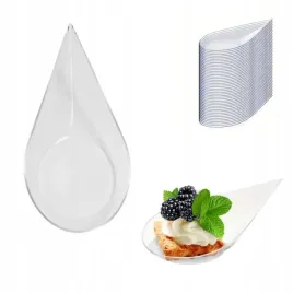 lyzki-azjatyckie-bezbarwne-reuse-na-przystawki-desery-finger-food-50szt