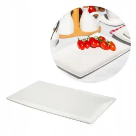 polmisek-porcelanowy-prostokatny-talerz-altom-design-regular-kremowy-31-cm