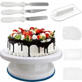 zestaw-cukierniczy-8-el-patera-obrotowa-szpatulki-lopatki-dekoracja-tortow