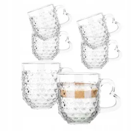 zestaw-kubkow-serduszka-szklanki-z-uchem-do-kawy-altom-design-310-ml-6-szt