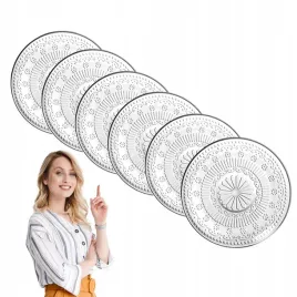 talerzyki-deserowe-do-ciasta-altom-design-karen-175-cm-zestaw-6-sztuk