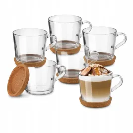 zestaw-kubki-szklane-szklanki-do-kawy-i-herbaty-z-uchem-tadar-sue-6x450-ml