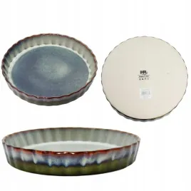 forma-do-tarty-pieczenia-ciast-ceramiczna-zapiekania-w-piekarniku-27-cm