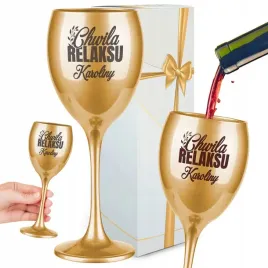 kieliszek-z-grawerem-zloty-prezent-dla-niej-na-urodziny-18-20-30-40-50