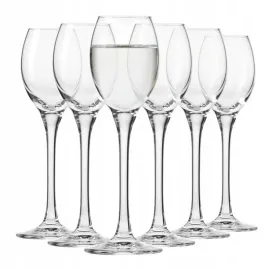 kieliszki-do-wodki-likieru-venezia-new-krosno-6szt-55ml-na-wysokiej-nozce