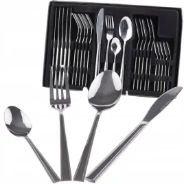 sztucce-komplet-sztucow-stalowych-na-6-osob-roselio-zestaw-24-el-srebrne