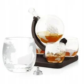 zestaw-do-whisky-karafka-globus-4-szklanki-prezent-dla-taty-faceta-meza