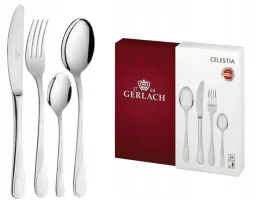 celestia-gerlach-sztucce-24-el-polysk-pudelko-6-os