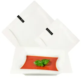 serwis-obiadowy-viva-18-el-dla-6-osob-kwadratowy-kpl-talerzy-porcelanowych