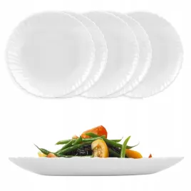 zestaw-6-x-talerzyk-deserowy-do-serwowania-przystawek-przekasek-ciast-15cm
