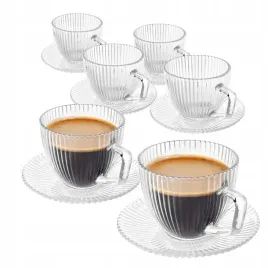 zestaw-filizanek-6-szt-filizanki-ze-spodkami-szklane-altom-selena-250-ml