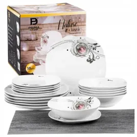 serwis-obiadowy-komplet-talerzy-zastawa-porcelanowa-biale-na-6-osob-18-el