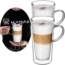 2x-szklanki-do-kawy-herbaty-latte-470ml-termiczne-z-podwojna-scianka-duze