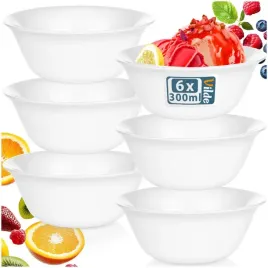 6x-miska-miseczka-salaterka-na-surowki-przekaski-przystawki-desery-300-ml