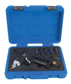 asta-klucz-udarowy-pneumatyczny-40nm-1-4-zestaw-do-swiec-zarowych-a-9igp