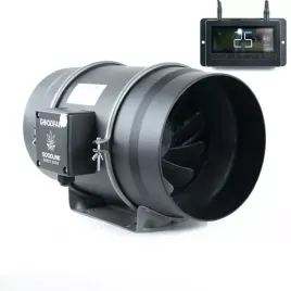 wentylator-kanalowy-good-fan-850m3-h-200mm-sterownik