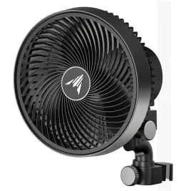 ac-infinity-cloudray-s9-oscillating-clip-fan-11w-10-speed-fi-230mm