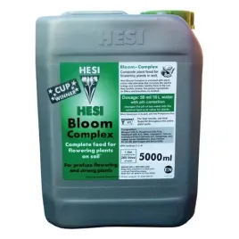 hesi-bloom-complex-5l-na-faze-kwitnienia