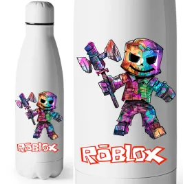 termos-butelka-termiczna-roblox-producent