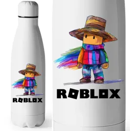 termos-butelka-termiczna-roblox-producent