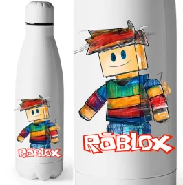 termos-butelka-termiczna-roblox-producent