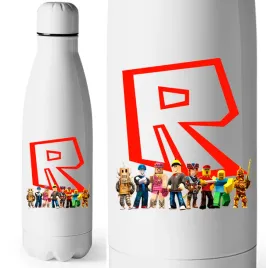 termos-butelka-termiczna-roblox-producent