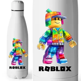 termos-butelka-termiczna-roblox-producent