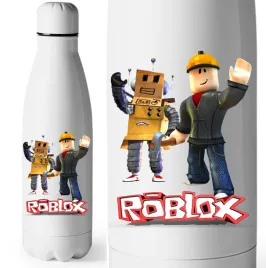 termos-butelka-termiczna-roblox-producent