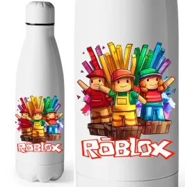 termos-butelka-termiczna-roblox-producent