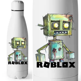 termos-butelka-termiczna-roblox-producent