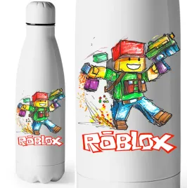 termos-butelka-termiczna-roblox-producent