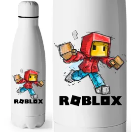 termos-butelka-termiczna-roblox-producent