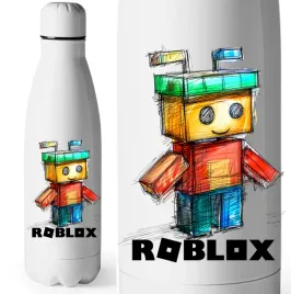 termos-butelka-termiczna-roblox-producent