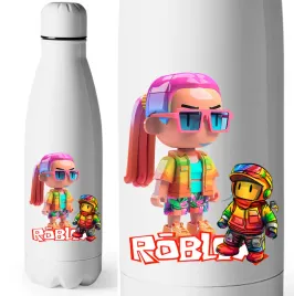 termos-butelka-termiczna-roblox-producent