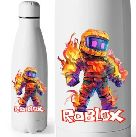 termos-butelka-termiczna-roblox-producent
