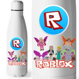 termos-butelka-termiczna-roblox-producent