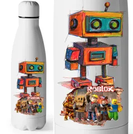 termos-butelka-termiczna-roblox-producent