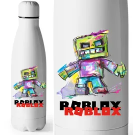 termos-butelka-termiczna-roblox-producent