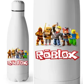 termos-butelka-termiczna-roblox-producent