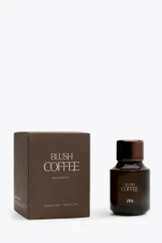 zara-woda-perfumowana-blush-coffee-100-ml-edp-dla-niej